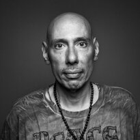 Nicky Buckley Gallery